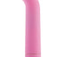 First Time Mini G G-Spot Vibrator