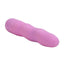 First Time Mini Power Swirl Vibrator