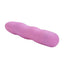 First Time Mini Power Swirl Vibrator