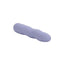 First Time Mini Power Swirl Vibrator