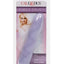 First Time Mini Power Swirl Vibrator