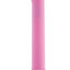 First Time Power G G-Spot Vibrator