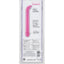 First Time Power G G-Spot Vibrator - Pink