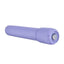 First Time Power Tingler Vibrator