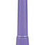 First Time Power Tingler Vibrator - Purple