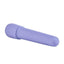 First Time Power Tingler Vibrator