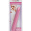 First Time Power Vibrator - Pink