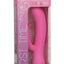 First Time Silicone Rechargeable Bunny Rabbit Vibrator