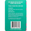 Flintts Mints Mouth Watering Oral Delights - Cool Watermelon