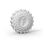 Flintts Mints Mouth Watering Oral Delights - Cool Watermelon