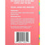 Flintts Mints Mouth Watering Oral Delights - Lemon