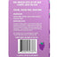 Flintts Mints Mouth Watering Oral Delights - Luxury