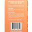 Flintts Mints Mouth Watering Oral Delights - Sour Tangerine