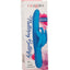 Fluttering Butterfly Silicone Rabbit Vibrator