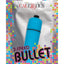 Foil Pack 3-Speed Bullet Vibrator