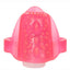 Foil Pack Vibrating Tongue Teaser