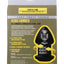 Fort Troff Robo Rimmer Rechargeable Silicone Anal Plug