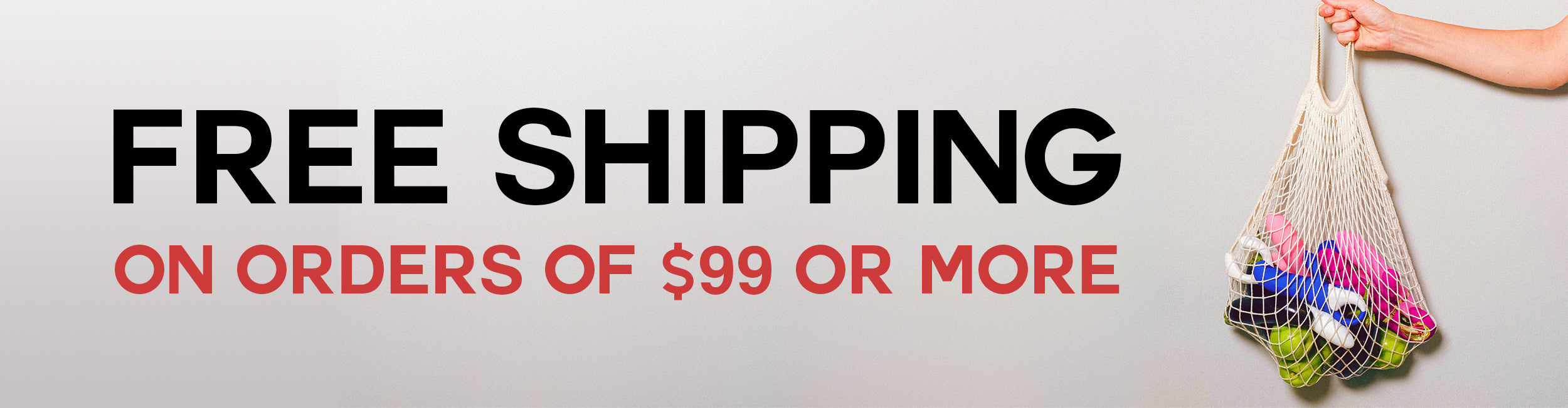 The Toy Shop Adult Store | Premium Adult Toys & Accessories The Toy Box The Toy Shop Adult Store | Premium Adult Toys & Accessories The Toy Box