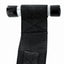 Frisky D' Luxe Entry Sex Sling - Black