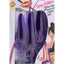 Frisky Fanny Fiddlers 3 Piece Finger Rimmer Set + Vibrating Bullet