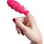 Frisky Finger Bang'her Vibrator