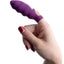 Frisky Finger Bang'her Vibrator