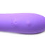 Frisky Finger It 10x Silicone Rechargeable G-Spot Pleaser Vibrator