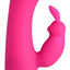 Frisky Rebel Rabbit 21x Rabbit Vibrator