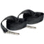 Frisky Tethered and Tied Novice Tethers - Black