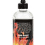 Fuck Sauce Hot Extra-Warming Water Based Lubricant - 8oz.