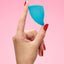 Fun Cup A Silicone Menstrual Cup