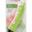 Funky Jelly Big Vibrator - Multicolor - 8in