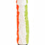 Funky Jelly Big Vibrator