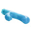 G-Kiss Vibrator - Blue