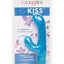 G-Kiss Vibrator