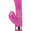 G-Kiss Vibrator - Pink