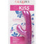 G-Kiss Vibrator - Pink