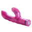 G-Kiss Vibrator