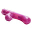 G-Kiss Vibrator