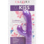 G-Kiss Vibrator