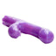 G-Kiss Vibrator