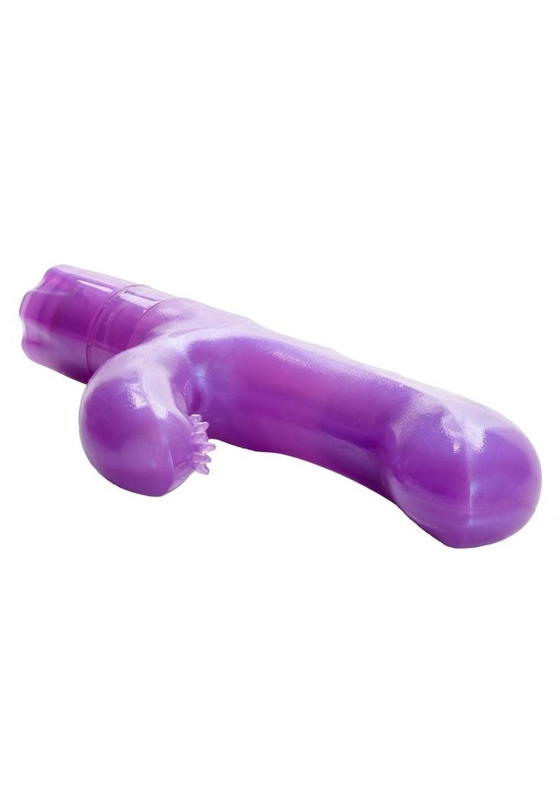 G-Kiss Vibrator