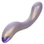 G-Love G-Wand Rechargeable Silicone Vibrator