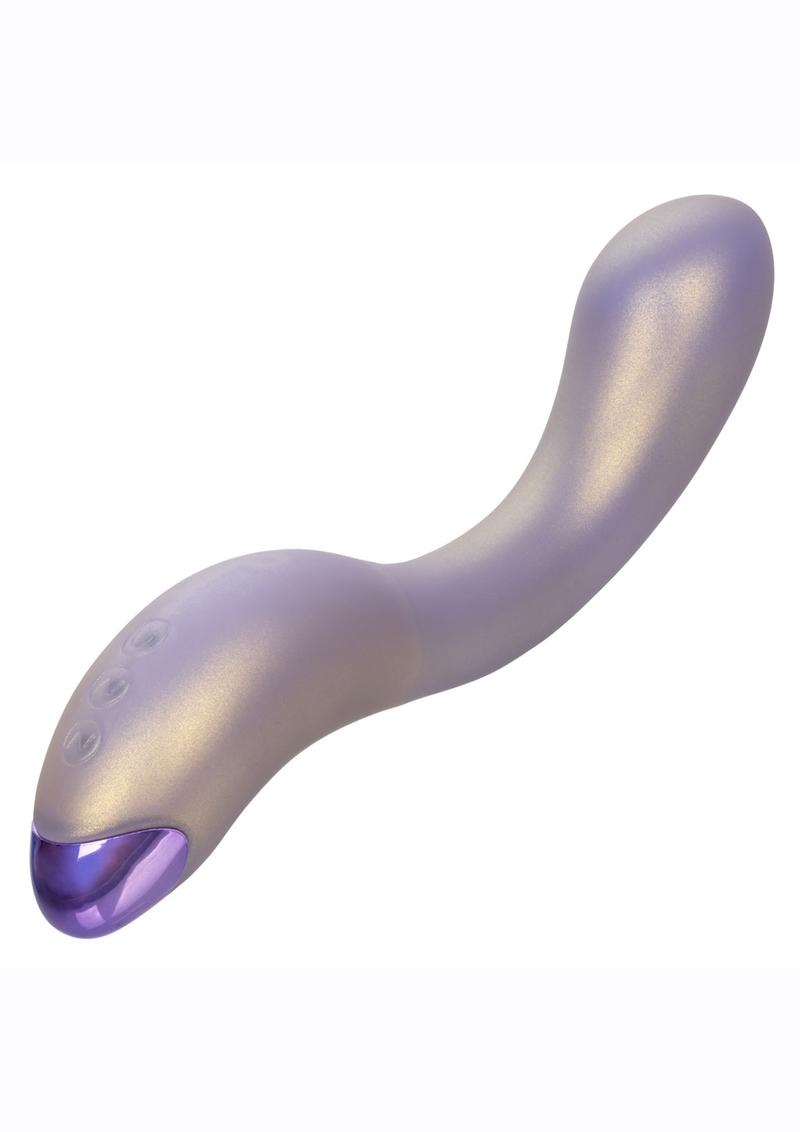 G-Love G-Wand Rechargeable Silicone Vibrator