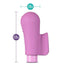 Gaia Eco Delight Rechargeable Plant Based Vibrator