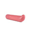 Gaia Eco G-Spot Vibrator
