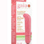 Gaia Eco G-Spot Vibrator