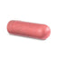 Gaia Eco Rechargeable Bullet Vibrator - Coral/Pink
