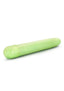 Gaia Eco Vibrator - Green