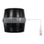 Gender X Barrel Of Fun Double Side Stroker - Black